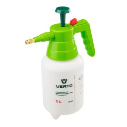 VERTO Permetez 1L 15G501
