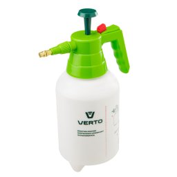 VERTO Permetez 1.5 L 15G502