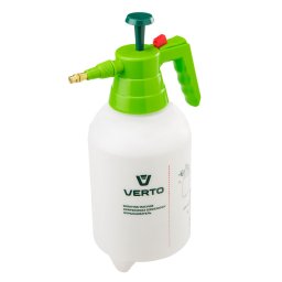 VERTO Permetez 2 L 15G503