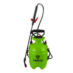 VERTO Permetez 3 l 15G504