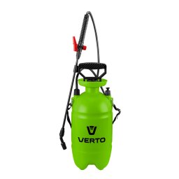 VERTO Permetez 5 l 15G505