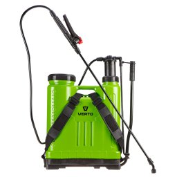 VERTO Permetez, hti 15 L 15G507