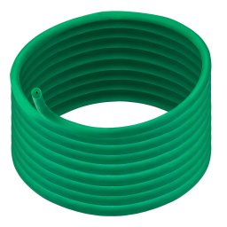 VERTO Kerti ktzhuzal 5mm, 4m 15G535
