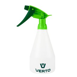 VERTO Kzi pumps permetez 550ml 15G545