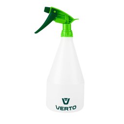VERTO Kzi pumps permetez 1000 ml 15G546