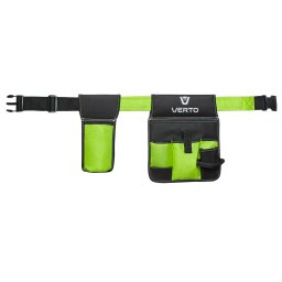 VERTO Kerti szerszm tart vtska 15G550