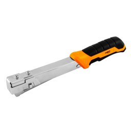 NEO TOOLS Tzkalapcs, tzgp 6-10mm, acl 16-034