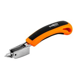 NEO TOOLS Tzkapocs kiszed 16-040