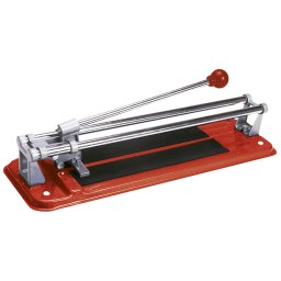 Top Tools CSEMPEVG 300mm 16B230