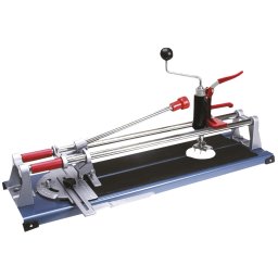 Top Tools Csempevg 430mm, krkivgval 16B243