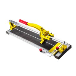 TOPEX Csempevg 600mm, csapgyas vezetsn 16B271