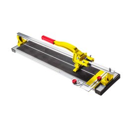 TOPEX Csempevg 800mm, csapgyas vezetsn 16B272