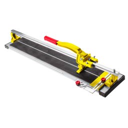 TOPEX Csempevg 1000mm, csapgyas vezetsn 16B273