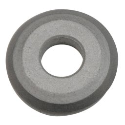 TOPEX Csempevg kerk 16MM 16B318