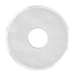 TOPEX Csempevg kerk 22 x 6 x 2mm, 16B140-hez, 16B160-hoz 16B322