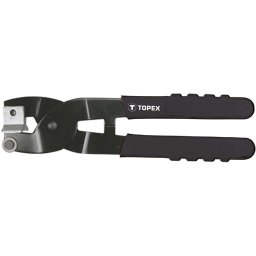 TOPEX Kzi csempevg fog 16B430