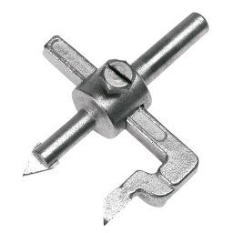 Top Tools KRKIVG CSEMPHEZ 16B450