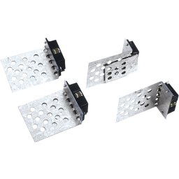 TOPEX MGNESES CSEMPE TART KSZLET 16B480