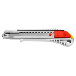 TOPEX Trhet pengs ks 18mm, fm vezetsn 17B128