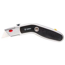 TOPEX Trapzpengs ks 17B160