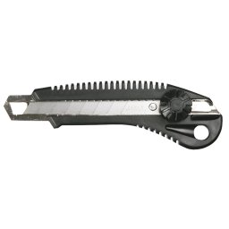 Top Tools Trhet pengs ks 18mm, tekers 17B328