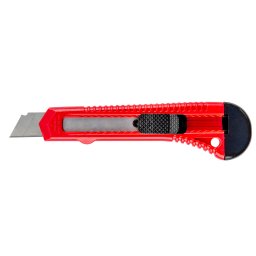 Top Tools Trhet pengs ks 18mm 17B518