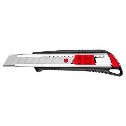 Top Tools Trhet pengs ks 18mm, fm vezetsn 17B528