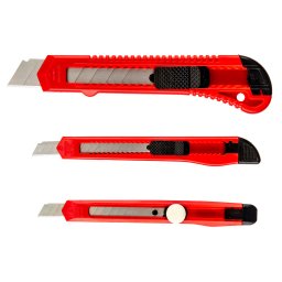 Top Tools Trhet pengs ks kszlet 3 R. 17B533