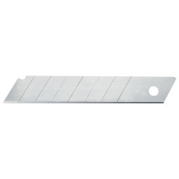 Top Tools Trhet penge 18mm, 10db 17B548
