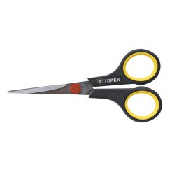 TOPEX OLL 140MM 17B714
