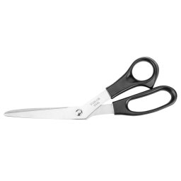Top Tools OLL 215MM 17B721
