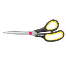 TOPEX OLL 220MM 17B722