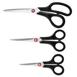 Top Tools OLLKSZLET 3db 17B723