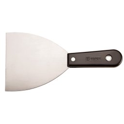 TOPEX Festkkapar 125MM Manyag NYLLEL 18B212