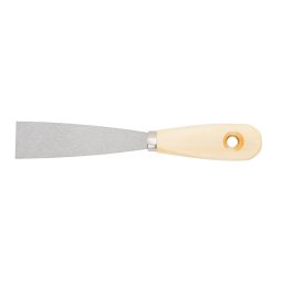 Top Tools Festkkapar 30MM fanyllel 18B303