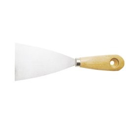 Top Tools Festkkapar 40MM fanyllel 18B304
