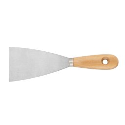 Top Tools Festkkapar 60MM fanyllel 18B306