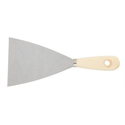 Top Tools Festkkapar 100MM fanyllel 18B310