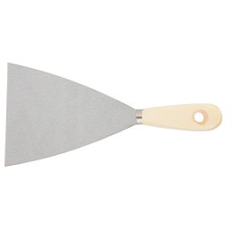 Top Tools Festkkapar 125MM fanyllel 18B312