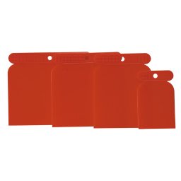 Top Tools GLETTELKSZLET 50-120MM 18B437
