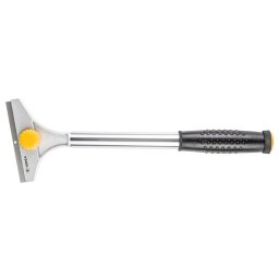 TOPEX ABLAKKAPAR 310MM 18B526