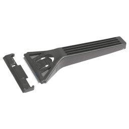 Top Tools ABLAKKAPAR 18B550