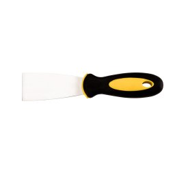 TOPEX Festkkapar 40mm rozsdamentes, ktkomponens markolat 18B604
