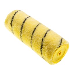 TOPEX Festhenger emulzis festkhezekhez, nyl nlkl, 18cm, anyag: Poliakril, Szlhossz:13 20B526