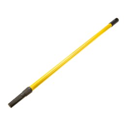 TOPEX Teleszkpos nyl 1.0-2.0 m O 25mm 20B650