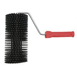 TOPEX TSKS HENGER 25CM/14MM 20B801
