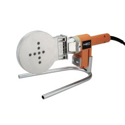 NEO TOOLS CSHEGESZTGP 1200W 2 v garancival 21-002