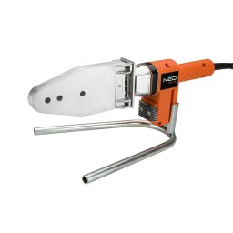 NEO TOOLS CSHEGESZTGP 900W 2 v garancival 21-003