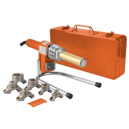 NEO TOOLS CSHEGESZTGP 700W, 3 hvellyel: 20, 25, 32mm 2 v garancival 21-004