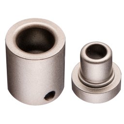 NEO TOOLS MELEGT TOLDAT 16MM 21-011